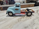 Vintage Tonka Pickup