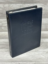 Provida Michael Thurmond 6 Six Week Body Makeover Binder Type A-B - Eating Plan