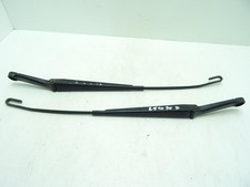 SCHEIBENWISCHER VORNE Opel Zafira (F75) MPV 2.0 DTI 16V (Y20DTH) 90582557