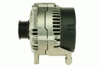 Friesen Generator 9038030 FüR Ford
