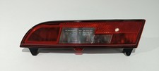 63217304043 HECKLEUCHTE LINKS STOSSSTANGE / 1055568 FÜR BMW I3 I01 I3 I01 LCI