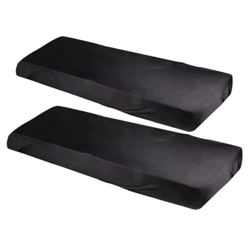 Coton Anti-poussière Universel - Référence OEM 5ND864220 - Compatible Suotang/Magotang - Neuf