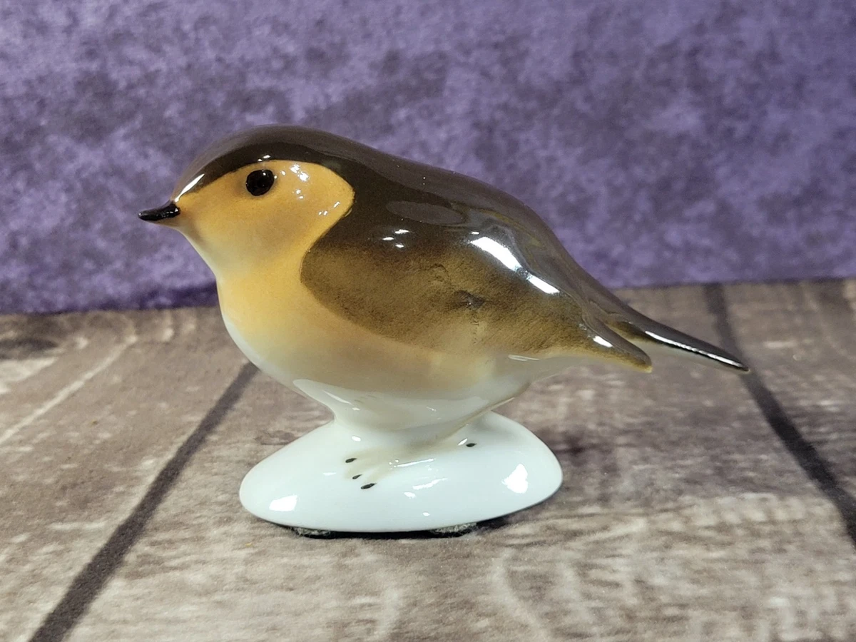 lomonosov bird products for sale | eBay
