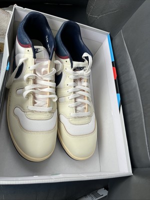 Men's Nike Attack Premium