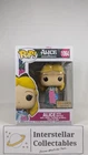 Funko Pop! Alice in Wonderland: Alice with Bottle #1064 Box Lunch Exclusive
