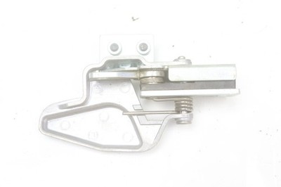 PG-18YFP01・2・3 180 Degree Folding Table Hinges Zincs Alloy Flush Mounted Hinges