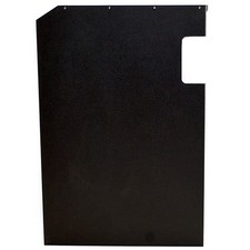Lund Boat Cutting Board 1985476 | 26 1/2 X 18...