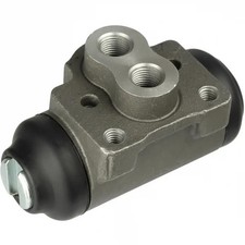 Cylindre de roue Mitsubishi L200