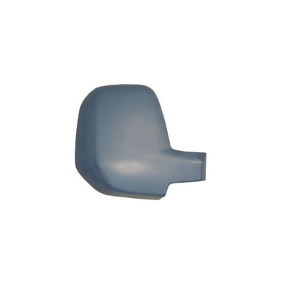 Repiauto - Coque De Rétroviseur Droit à Peindre Pour Peugeot 508 (depuis 2011) - Prête à La Peinture !