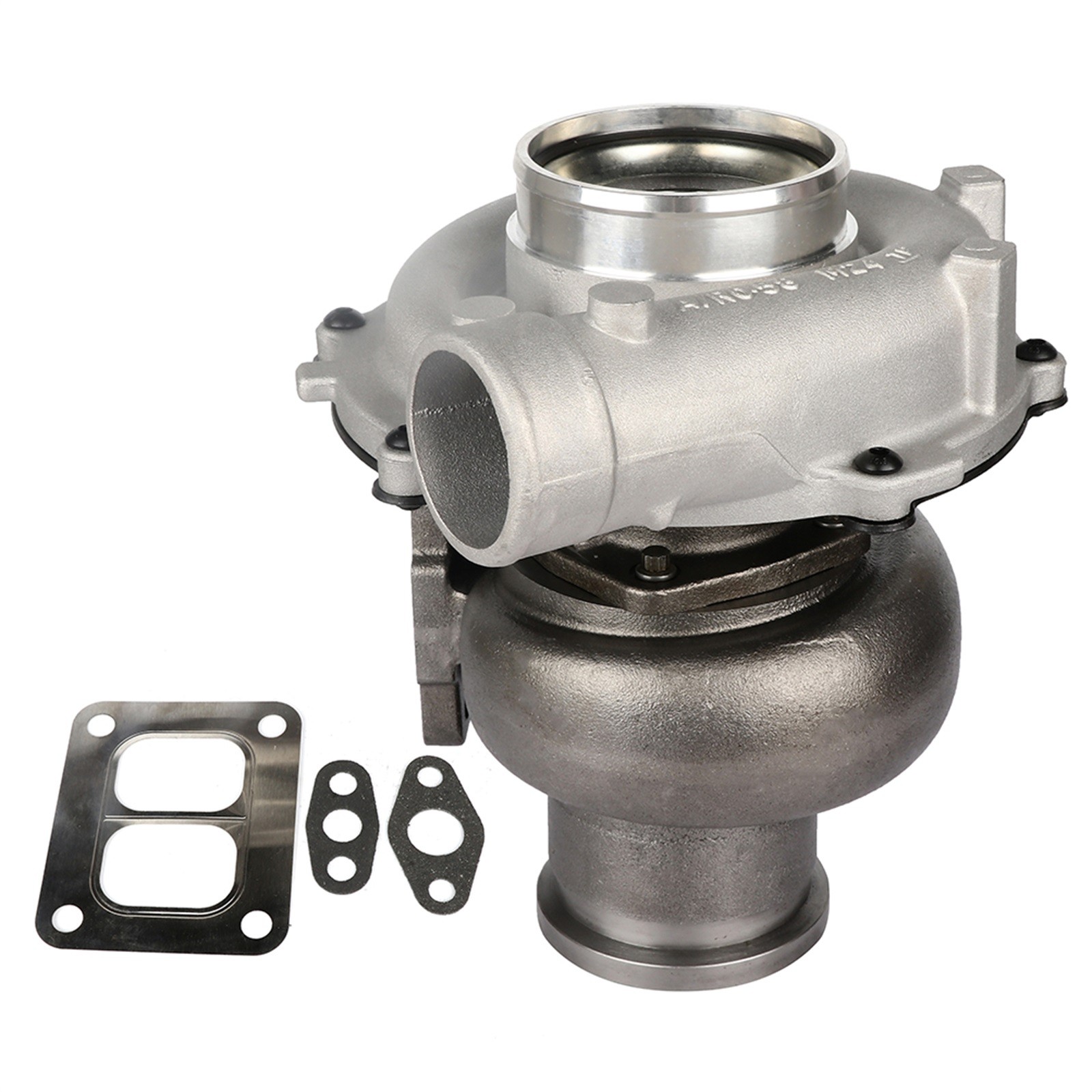 Turbo For Navistar International Highway Truck 1993-2005 2006 DT466E  GTA3776B