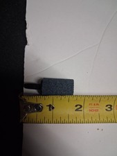1.5in Aerator Replacement Stones