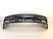 Baguette de porte Saab 9-3