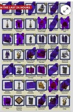 Webkinz Virtual  2 Halloween, Holiday, PSI, R...