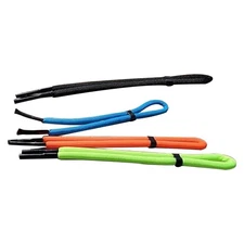 4x Floating Sunglasses Straps Flotation Devices for Boating Pool Swimming Sports