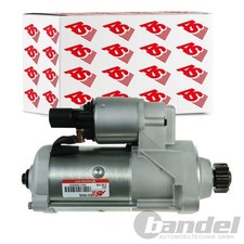 Démarreur Seat ALHAMBRA