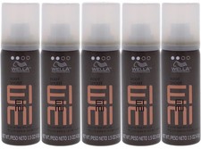 5 Pack Wella Professionals Wella EIMI Root Sh...