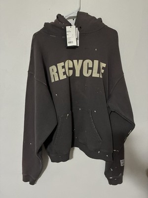 Gallery Dept Unisex Recycled Hoodie