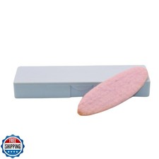 Generic Crush-Proof Baby Cookie Plastic Holder: Diaper Bag Essential Blue 