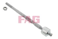 Schaeffler FAG 840 0385 10 Axialgelenk, Spurstange FüR Renault
