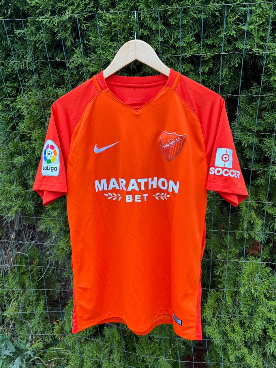 25+ Nike Malaga International Club Soccer Fan Apparel and