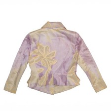 Christian Lacroix Floral Coats, Jackets & Vests for Women for sale