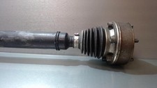 Cardan Volkswagen JETTA
