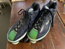 Nike Retro Rollschuhe Gr 40,5