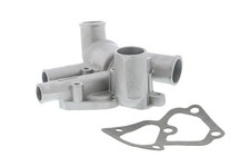 Thermostat Lancia Y10