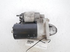 Démarreur Fiat MULTIPLA