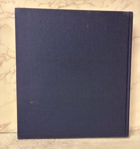 Carlo Scarpa - The Complete Works Foto 3 de 4