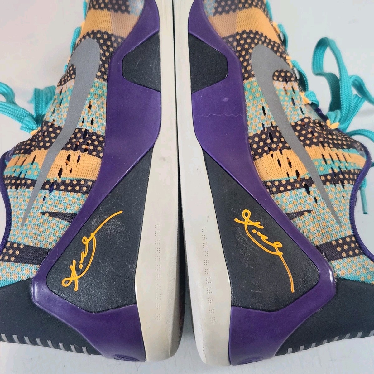 そ セール】converse コンバース ALL STAR TREKWAVE Z HI