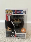Funko Pop! Bleach Ichigo Kurosaki #1616 Crunchyroll Exclusive