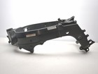 04 05 Suzuki GSXR 750 Main Frame Chassis STRAIGHT SLVG