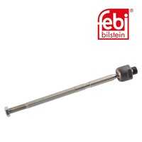 Febi Bilstein Axialgelenk, Spurstange 34183 FüR Honda
