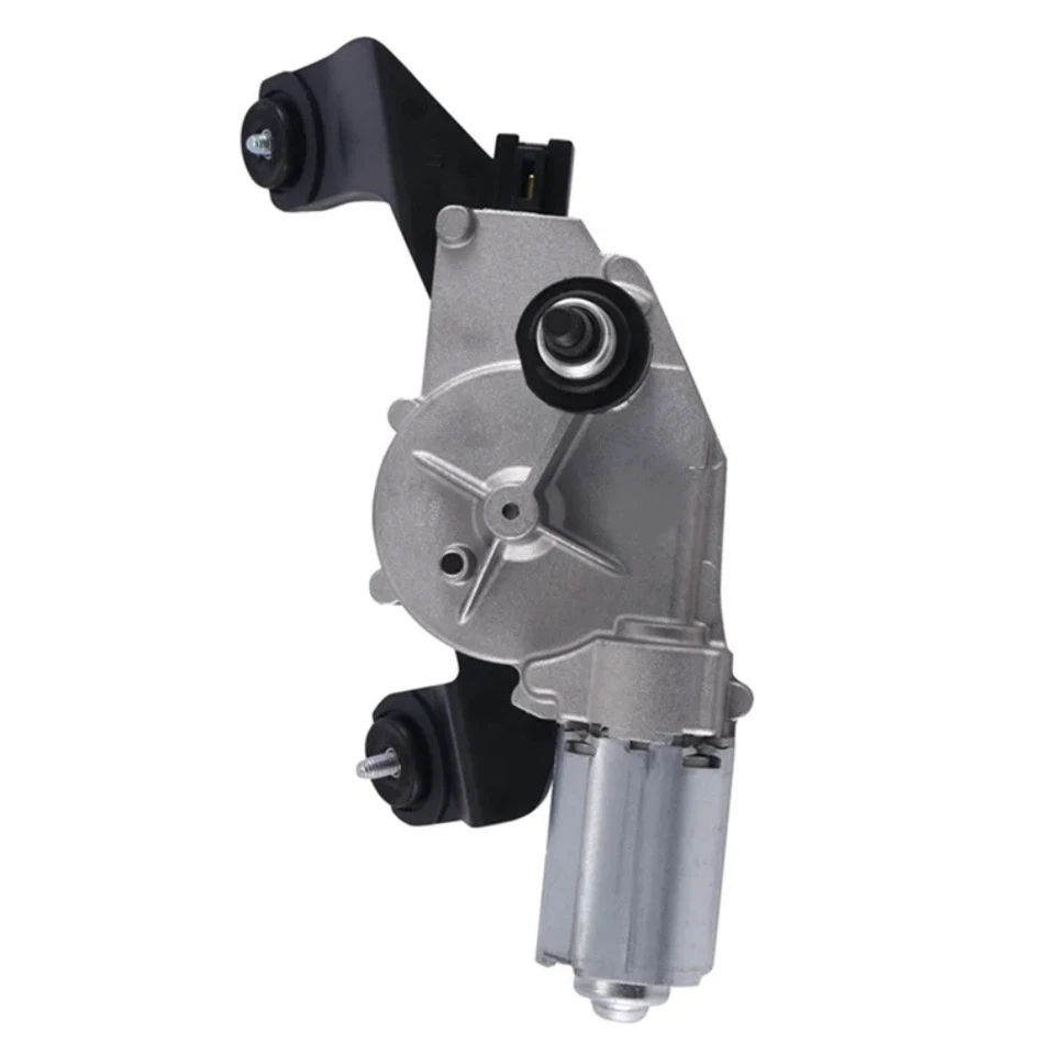 1PCS Car Rear Wiper Motor Replacement For Hyundai Santa Fe 2013-2017 98700-2W000 - Image 2 of 4