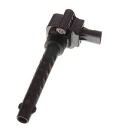 Maxgear 13-0301 ZüNdspule FüR Alfa Romeo Fiat Lancia