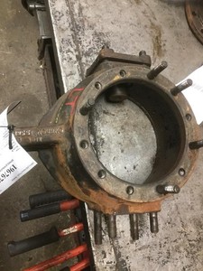 Replaces RA30 SPICER SPINDLE/KNUCKLE 3123252