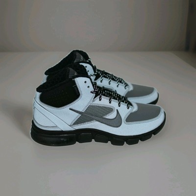 NIKE FREE TRAINER 7.0 SHIELD MENS SHOES - MENS SIZE 9 | eBay display picture 2
