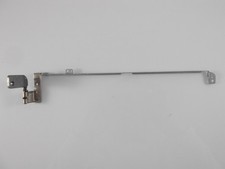Lcd Left Hinge ACER ASPIRE 5535 Original 0