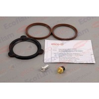 Elco Wartungsset Abgas Thision S