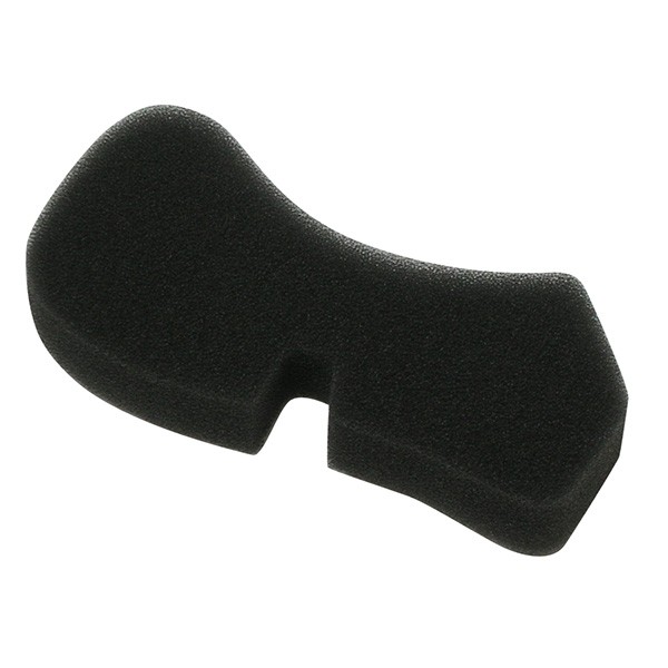 Luftfilter Meiwa P5149 Piaggio Vespa Lx Fl E3 (M44400) 150 2009 2010-image