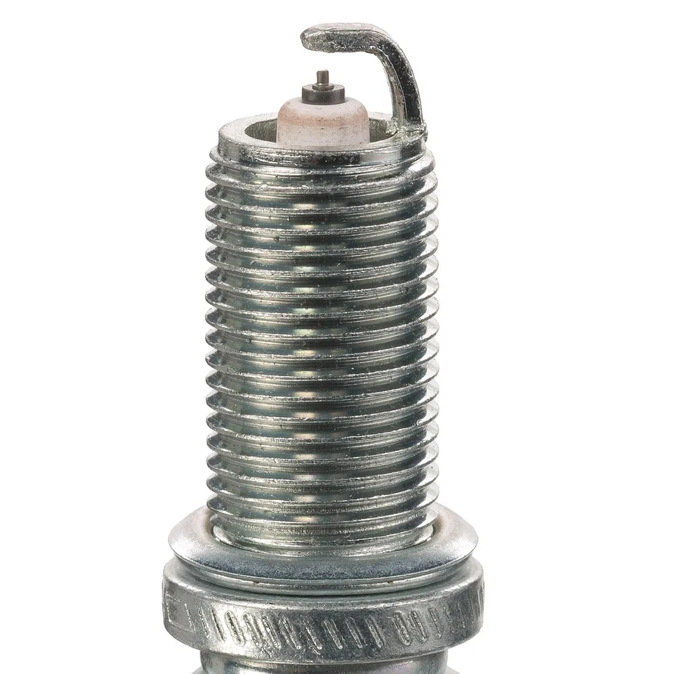 For Honda Civic 2012-2015 Champion 7975 Platinum Power Spark Plug Foto 2 de 4