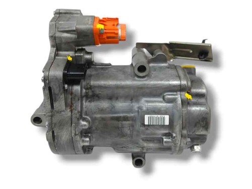 926005MZ0A Kompressor Aire Klimaanlage Für RENAULT Megane E-tech SUV/05F00061