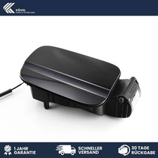 Tankdeckel Benzin Mercedes C-Klasse S W204 Kombi Obsidianschwarz 197 A2045848515 Tankdeckel Benzin Mercedes C-Klasse S W204 Kombi Obsidianschwarz 197 A2045848515