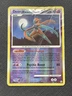 Deoxys Attack Forme - Reverse Holo - 24/146 Legends Awakened - Pokémon TCG 2008