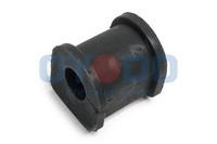 Stabilisatorlager Stabilager Buchse Stabilisator Oyodo 70Z0504-OYO FüR Hyundai 2