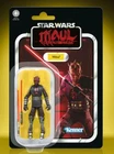 Star Wars The Vintage Collection Maul Shadow Lord Action Figure --IN HAND--
