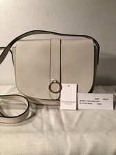 Vittoria Napoli  Italy-nwt $69.00 -msrp $195.00