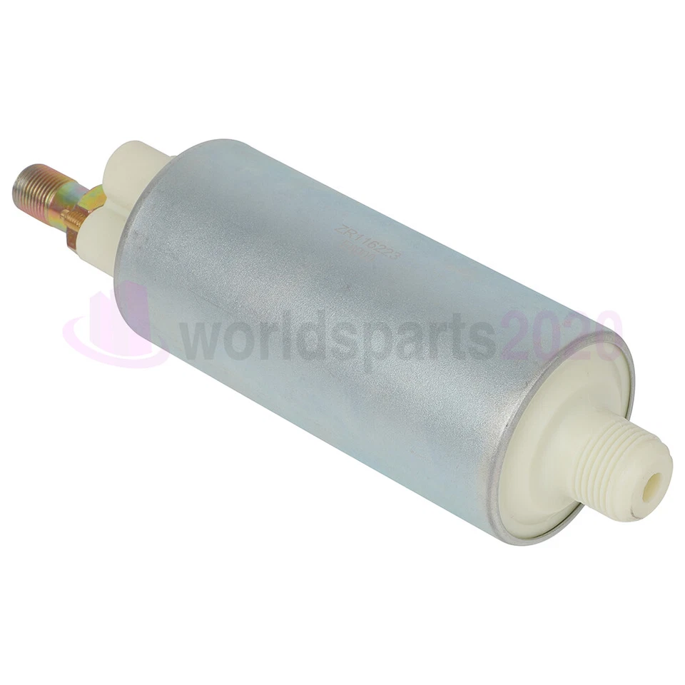 Bomba de combustible para Honda Civic 1985-1987 1981-1984 Toyota Cressida Foto 2 de 4