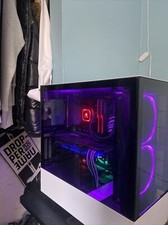 pc gaming